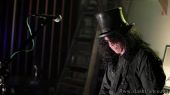 Slash solo 2011_2011_recording_slash web7 web7 (79)